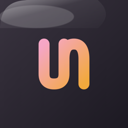 Unleashed Beauty app icon
